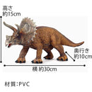 ffffbfffbffff3ff807fc01f800f8001f009e409e4cffc3fffffffff9fffffff