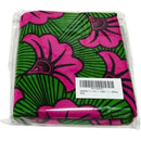 ffffffffffffe007e007e003e003e003e003e079e05de03de0e1c001ffffffff00000000005650ea00eee9eb0055e962