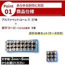 00007cbf70007580fffffbffffffb97fff1effffea3fdc3fdd3ffff980f180f100000000000000000000000000121f00