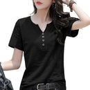 ff8ffd8fff0ffb87e3c3e087e003c00fc00ff00ff80ff80fe80f780f300f110f0000100900000c1c00000000a2000000