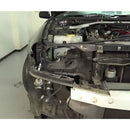 fe3ffc00fc10fc08fbe0f87cd188f008e401e400e000c007f07ff27ff04ff0003d34ce663d352c193010171b311c1224