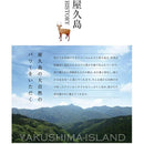 ff7fffffff7ffeffffffc07fc0ffc0ffcc7fc7fff7ffffff8001800180018001