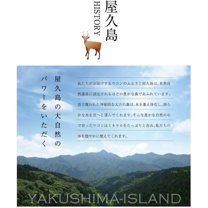 ff7fffffff7ffeffffffc07fc0ffc0ffcc7fc7fff7ffffff8001800180018001