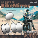 0000000700008027fff77ffe1ff4bfc4f5f4fd07fae7dfc5ffc5a423db820000a4a4a4a42081838b1600418014a42b92