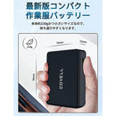 ffffe5fbe697fffff9efffffff7fff07fc07fc05fc05fc06bc028c068406837c