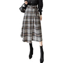 fc1ffc1ff81ff81ffc1ffe1ffc3ffc3ffc1ff81ffc1ffedfffdfffdffedfffdf0000ab0000001c000000000000000000