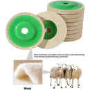 ffffff81ff81e0c1c011c001c001c003e07fffffffffe0ffe8eff481f2dfffb7