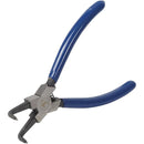 ffffffcfff9fffbfff7ffe7ffefffcfffdfffdfff9f9e007c1fff7ffefffffff0000000000009c0000000000001cd500