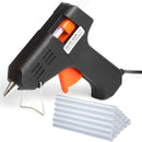 fffffe3ffc1ff85ff03fe09fe00fc0078000824386e3ffe7fffbfffffdfdffdf0000000000eb080000000b000000998b