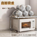 fffba1fbc9f3ff37f07ff2d7e0cee180e001e07fe043e043e047007c003ffab3