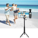 0000ff0000003200c07b0000f9e0fcc0edff03ffe5ffffffffffffffffefffbf8b8b8b8b8d8499890000000000000000