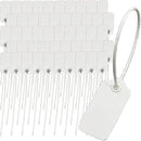 ffff800780058007800780028007800f8005ebd3ce9395a1efe3ffc3b707fbc700000000001c2b1c002b2beb0000002b