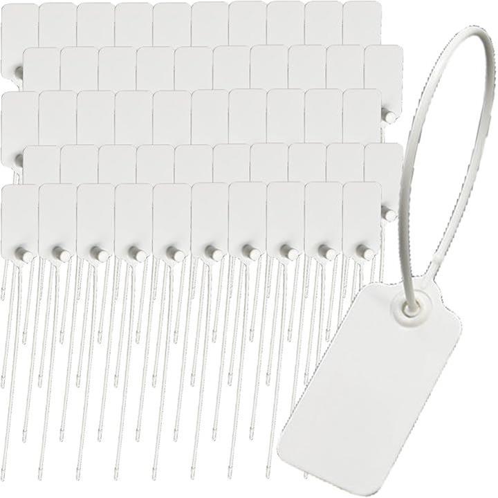 ffff800780058007800780028007800f8005ebd3ce9395a1efe3ffc3b707fbc700000000001c2b1c002b2beb0000002b