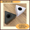 000049ff7f9d5f576fff7fcd6ffb61736079601f603f608f4067707f74d37fe701010101011717a00175471101131515