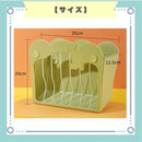 ffffbe3effffffffc001c001c001c001c001c441c001c101c041c001ffffffffb38080808212111082262324821b2517