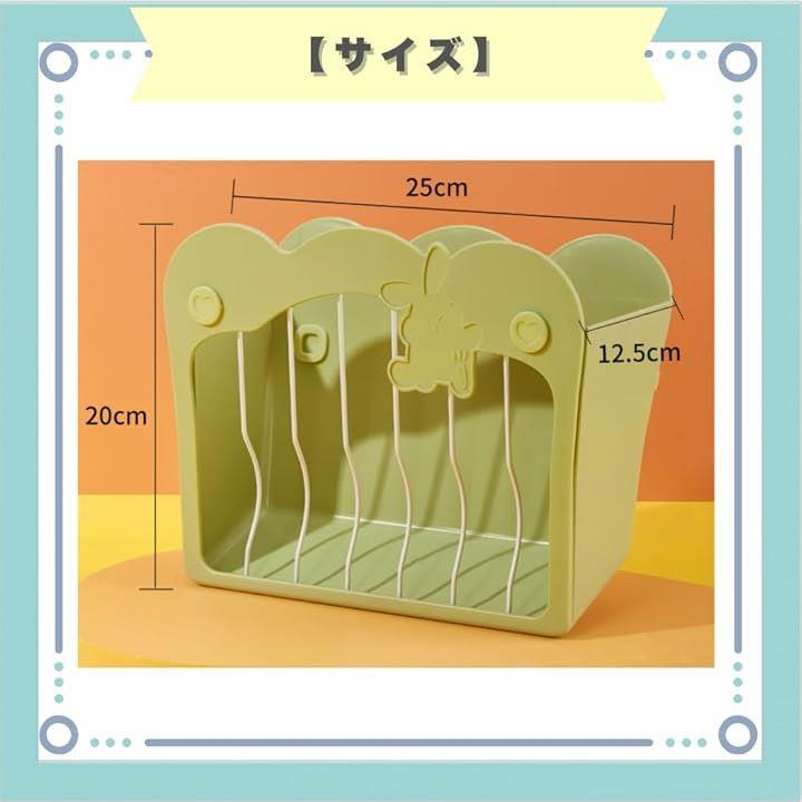 ffffbe3effffffffc001c001c001c001c001c441c001c101c041c001ffffffffb38080808212111082262324821b2517