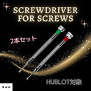 000000001ffc0ff8000000100008104100832007720e2c1c0c7003c0006ae0000000000000201e200000de0000201c00