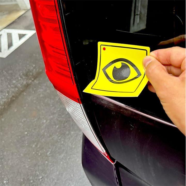 e000e000e000f000f058f07ff85ff8effcfbff03ff05ff00ff80ff40ff00ff083100004e32ff002a2b242b2b201e12e7