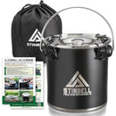 fffff0efe07fc17fc07fc27dcb90c200fc00ee00c600b62086318e618201ff05