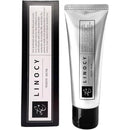 ffffee81eeffeefbeae3eee3eee3eee7eea7eea7eea7eea7eeefe2ffe2c7e0c700000000000000000000000000f20000