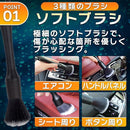 0000f3faf000e00003d802d800e003d70706025207df07df07df02d501c317df