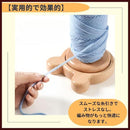 0000001f7fc77fc77fc37fc37fc77f437ec37e6743e74b9f47ff4f804b807f8001010101010000960100121101122233