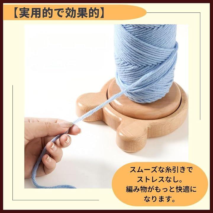 0000001f7fc77fc77fc37fc37fc77f437ec37e6743e74b9f47ff4f804b807f8001010101010000960100121101122233