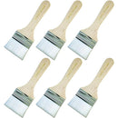 fffffdccf9ddfbbbe773c663c447dd7ffddefdddfb99f3bbe663c4c3945ffeef00000000001f202000000000001f1f1f