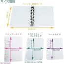 fffffffff003c003e083e083c003effbffffffbfde13fe1bc210c610c210823f000000000089ab920000000000757cbb