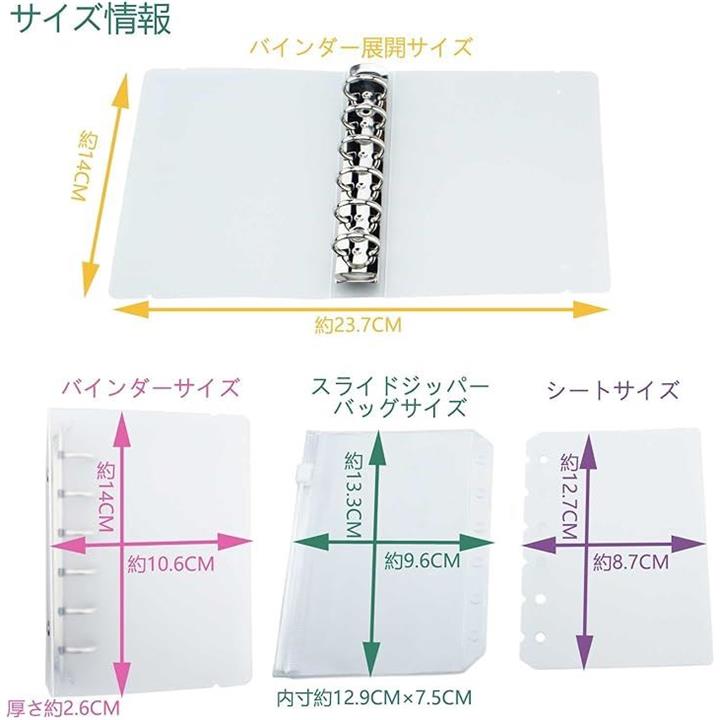 fffffffff003c003e083e083c003effbffffffbfde13fe1bc210c610c210823f000000000089ab920000000000757cbb