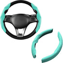 fffff0ffef7fdfbfb9dfa01fa05f91bfdfa7e25fffbefffeff7dffbdffb3ffef00000000000000000000007c00007c00