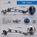 000077207fff7ff960f000405fc97fff7ff774667e667fff7f385df048085fe9