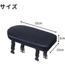 ffffffffeffffffffffffffff0bfe01fe003f003f407f58fffafffbfffffffff