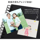 fffffce7ffffe81ff080f7a1e500f6c0fbe0fd9dff7fb80fdc5798fe80fe000e0000000000ab86ab008d48a200869312