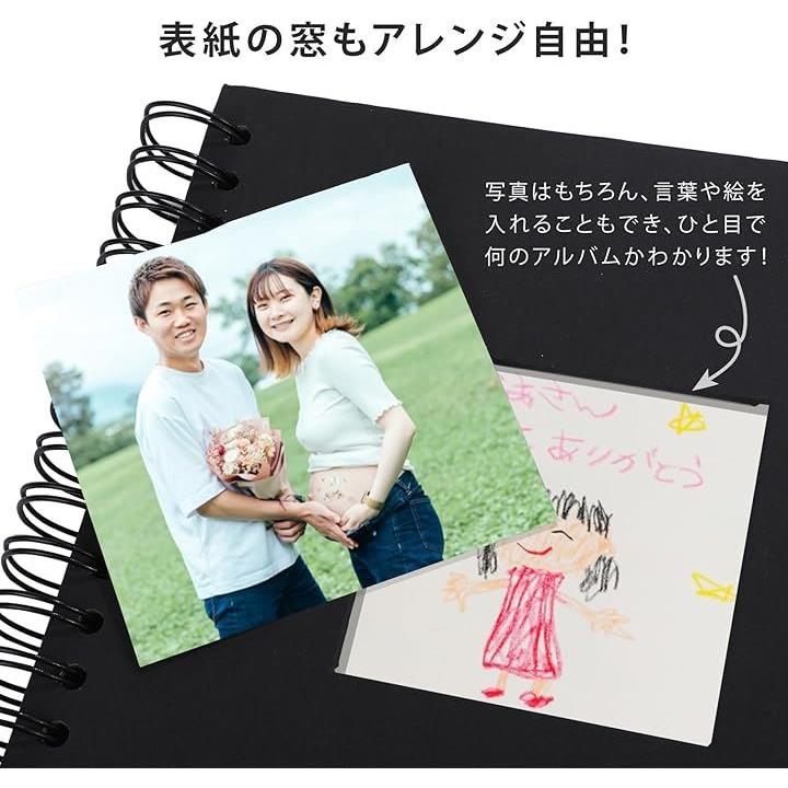 fffffce7ffffe81ff080f7a1e500f6c0fbe0fd9dff7fb80fdc5798fe80fe000e0000000000ab86ab008d48a200869312