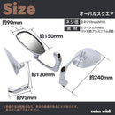 000000000004bf8dff8dff7febfff1fffb77dd77fffff7baffbfefffffff0000a4a4a4a4000000000000a0a4009c0000