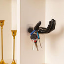 180f181f7b5ffbfffbfff9fb385bf803e006f800f8d9fa3ffbffffffffffffff1a17151517171415171c091717151017