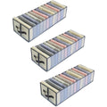 fffffe3ff01f803f807fc1e7e703f803f80ff83ffc73ffc0fc00fc03fc0fff3f