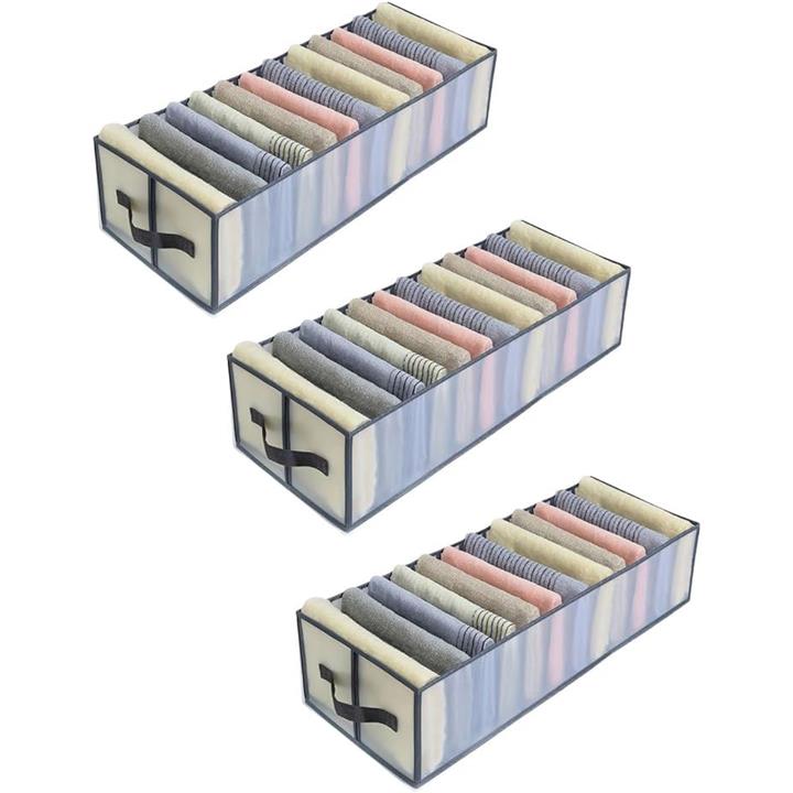 fffffe3ff01f803f807fc1e7e703f803f80ff83ffc73ffc0fc00fc03fc0fff3f