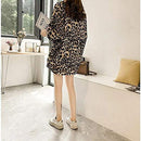 003f003f003f003f903ff83ff83ff81cf41ce5fcfffcfffffffffd3ffd0fffc3