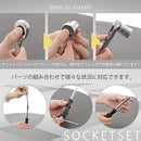 1fe0047f209f0000040004002000ffffffffffffdcfffc00fc008c21ce73c1ff