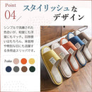 00e03cffbffb3fff7fff7e037e016a307ea47cc17e22f6048408fe287e217e03060701ff0600000008002109040f0930