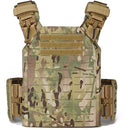 ffffe3f3e3e3f3e3f027f007f007f80ff007f007c201c081c001c101c001c001