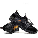 fffffffffffffffff8fff85ff00ff00fe003c0038001c0c1e3f3ffffffffffff