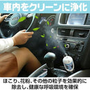 ffffffffffffa627216e04041860e028e000c000f888800c0104020090b3ff8f8787878712495090255e8b901222778f