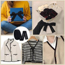 ffffc0fd80fda0e2a0e1e0f780c38e8b81bbf17edbbdfc35fe1bfd5ffc1fbe1b1a171c171c9317eb1cb317101f142215