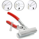 dffb94bd95a5a4abefffe3fff1fffcffc67fe33ff01ff401f701fe01fe07fe3f