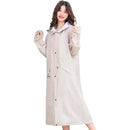 fffffe7ffc3ffc3ff41ff01ff01ff81ffc1ffc1ffc1ffc1ff81ff80ff80ff80700000000000400000000000000000000