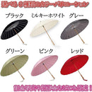 ffff8a56fffff7bff3f8c7f18fe3b7edffffdffde318c7318c63bdfdf7fff0000000000000a41f00000000000000f5ff