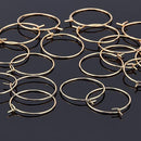 a40800300080405202c60000105c220800002001000c02100810000000000000